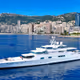 MonacoYachtClub