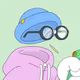 0xed2d36fa590b3d5ca39a0a5200f8b20021fad35d