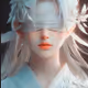 Denzo-X-Nara