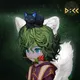 etherbtcygg