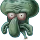 2ToN