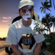 R1c0c0