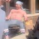 TheRealJerm