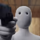 69696969696969ai