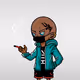 TASOchan