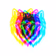 listenwolf