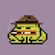 BOSS_TOADZ