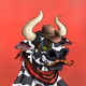 jofuku