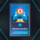Shivgungaming