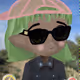 nnti3n