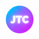 JoshTalksCrypto