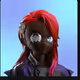 dfshdfy