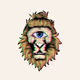 junglelaz