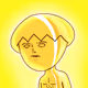 Onion_Man