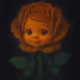 0xed35fd1fb24477dc9c31c78ea2657b2722684578
