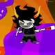 Gamzee_Makara