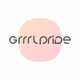 GrrrlPride