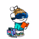 hl10000001