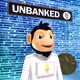 Bitman_Buddha