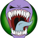 GeneralRabid