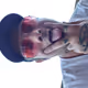 Spunonmeth