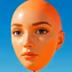 Neroguy