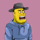 Greggo