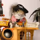BushPirate