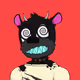 LuckyLeopardCrew_eth