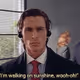 PatrickBateBone