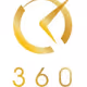 Kronos360