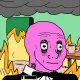0xed3ca6df7794dddc3fdb4328994496ef3df95c4d