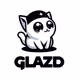 Glazd-NFTs