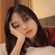 0xed3d77b817ecc98328986085419e3a0e264cfecc