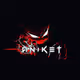 Aniketx5s