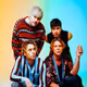 5SecondsOfSummer