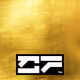 TheGoldenGuardian
