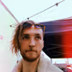 CallumUpton