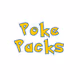 pokepacks