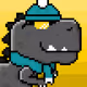 0xed3f654d2aeab7689aec2888d29a2cd1248f9b82