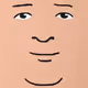 chriscuzzy