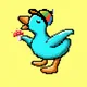 deployerduck