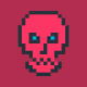 redskulled.eth