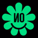 MAKINA_noss