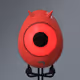 L_awp