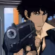 cowboybeebop777