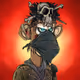 AlphaApe_x