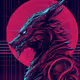 mazhlycan
