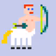 armed_centaurs