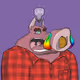 0xed4787263df4ba046d694f7db5a948a6d7b4fafc